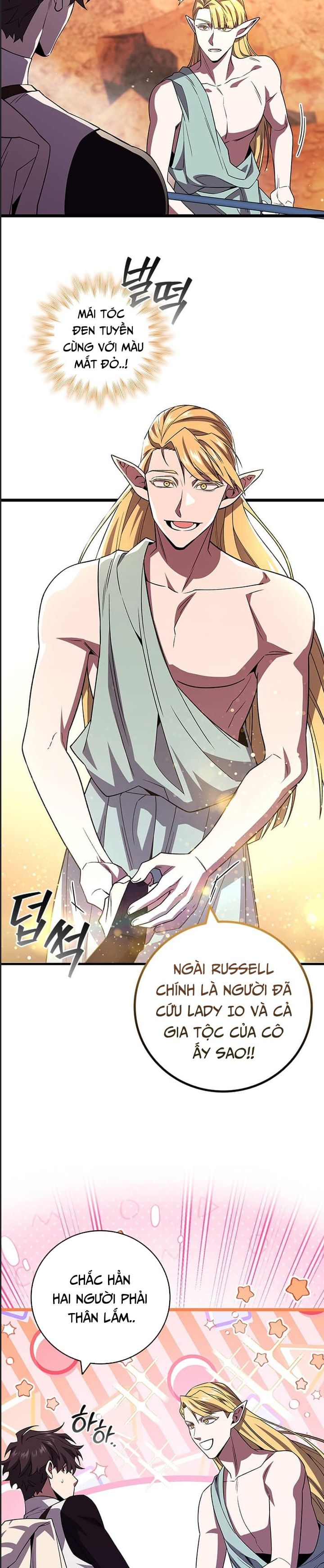 Chương 85 - Trang 11