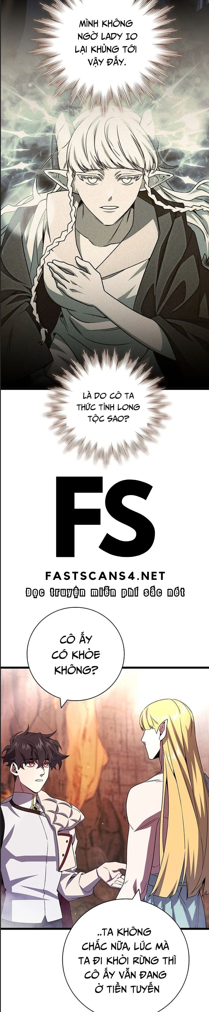 Chương 85 - Trang 13