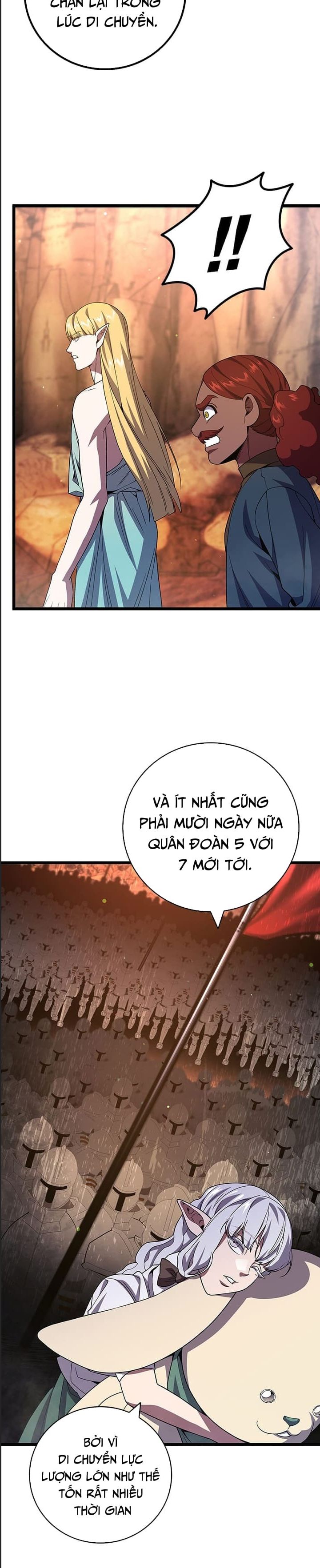 Chương 85 - Trang 17