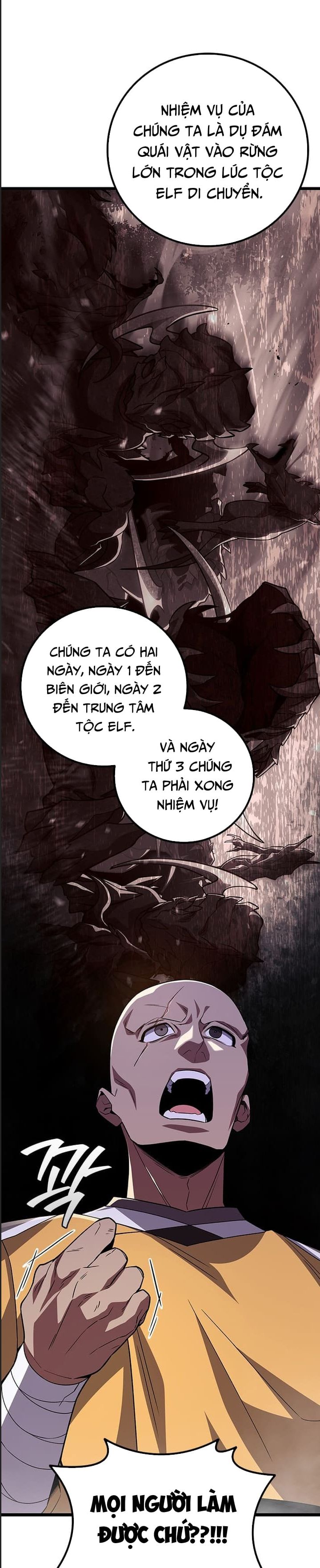 Chương 85 - Trang 18