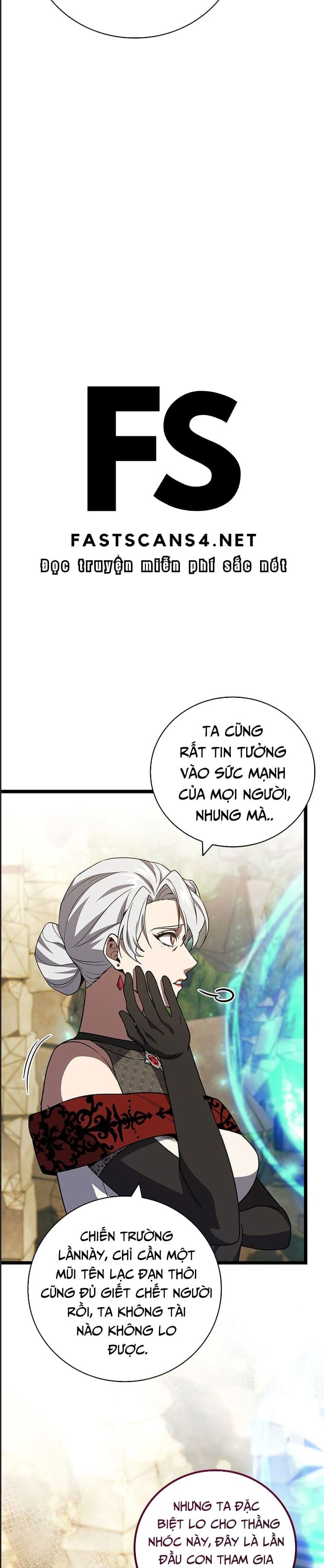 Chương 85 - Trang 3