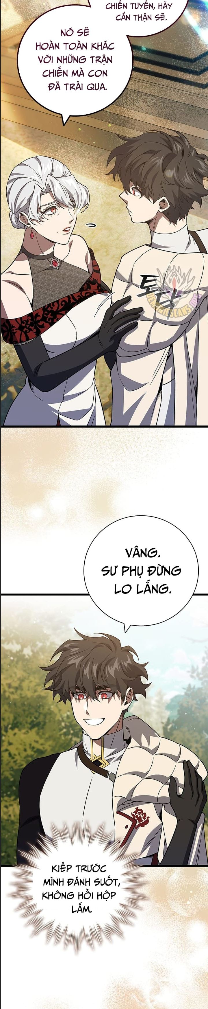 Chương 85 - Trang 4