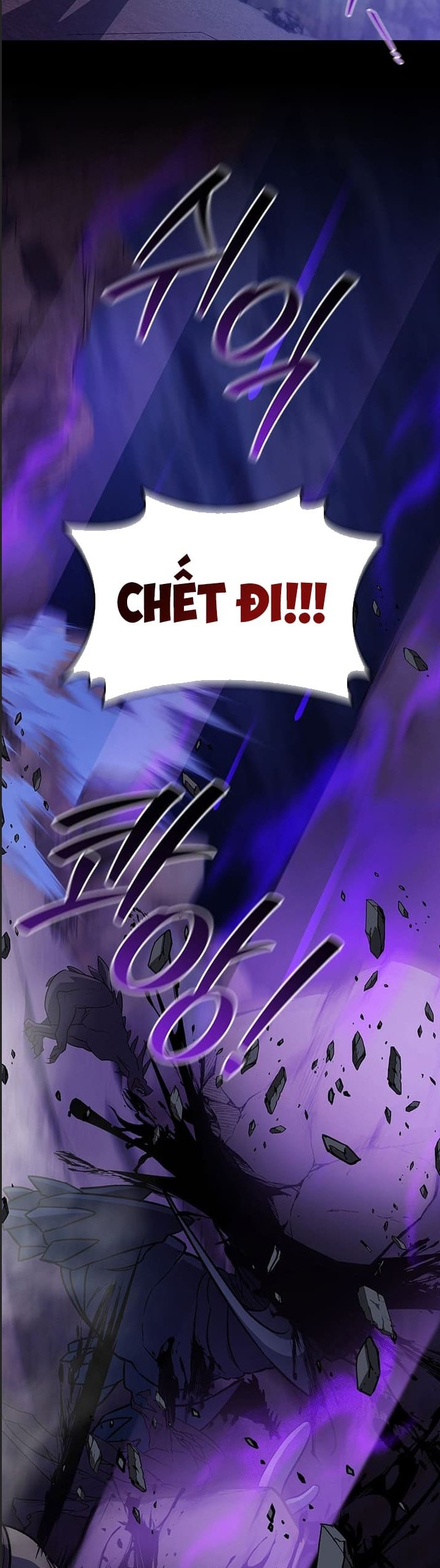 Chương 85 - Trang 32