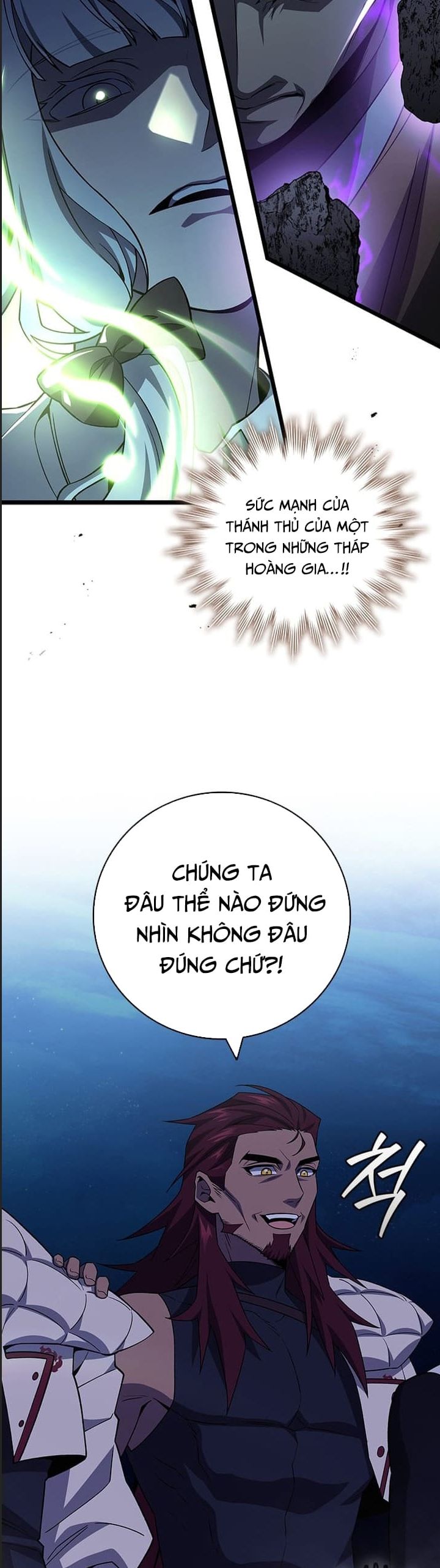 Chương 85 - Trang 37