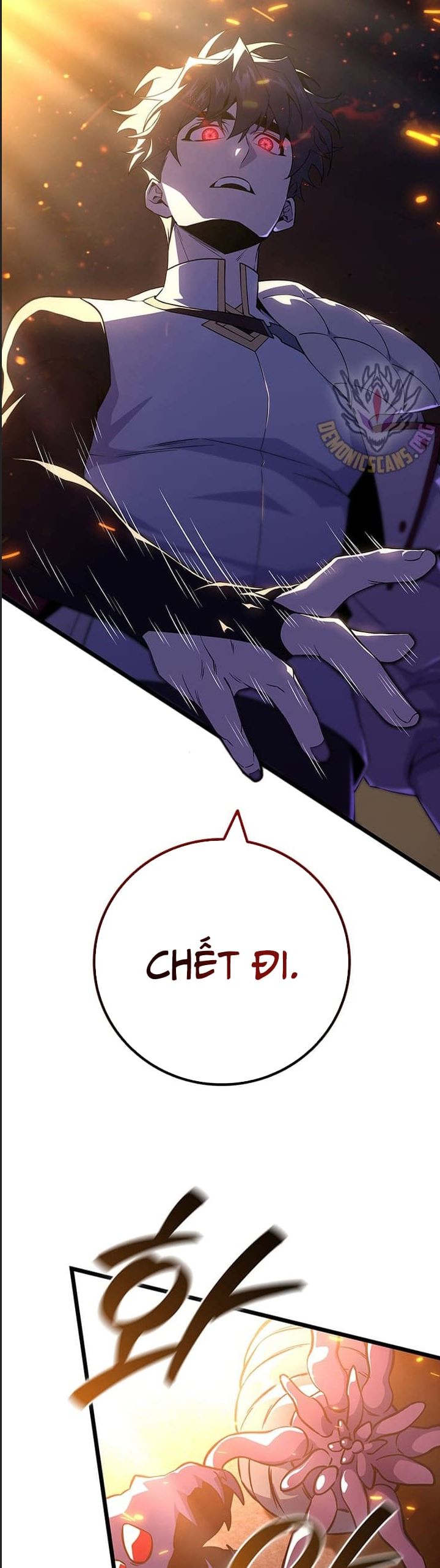 Chương 85 - Trang 41