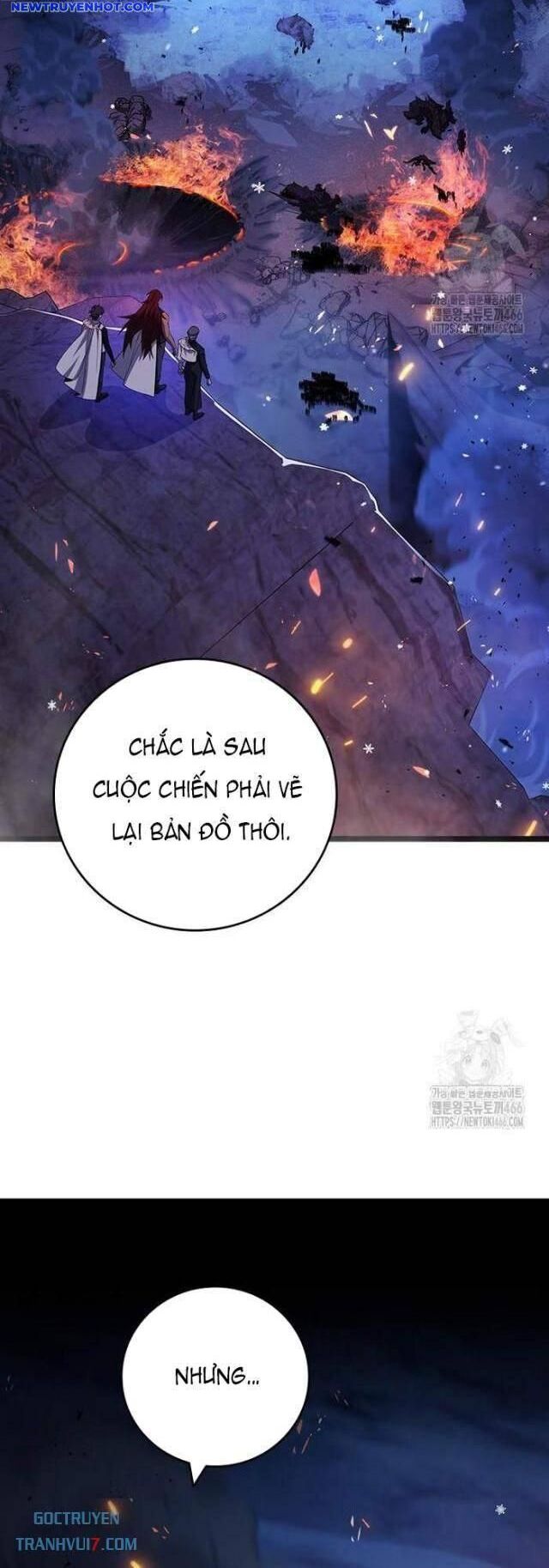 Chương 86 - Trang 12