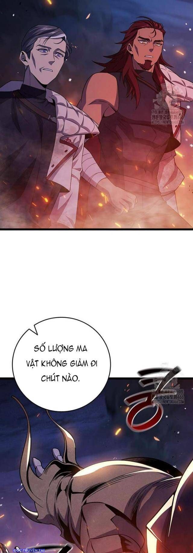 Chương 86 - Trang 13