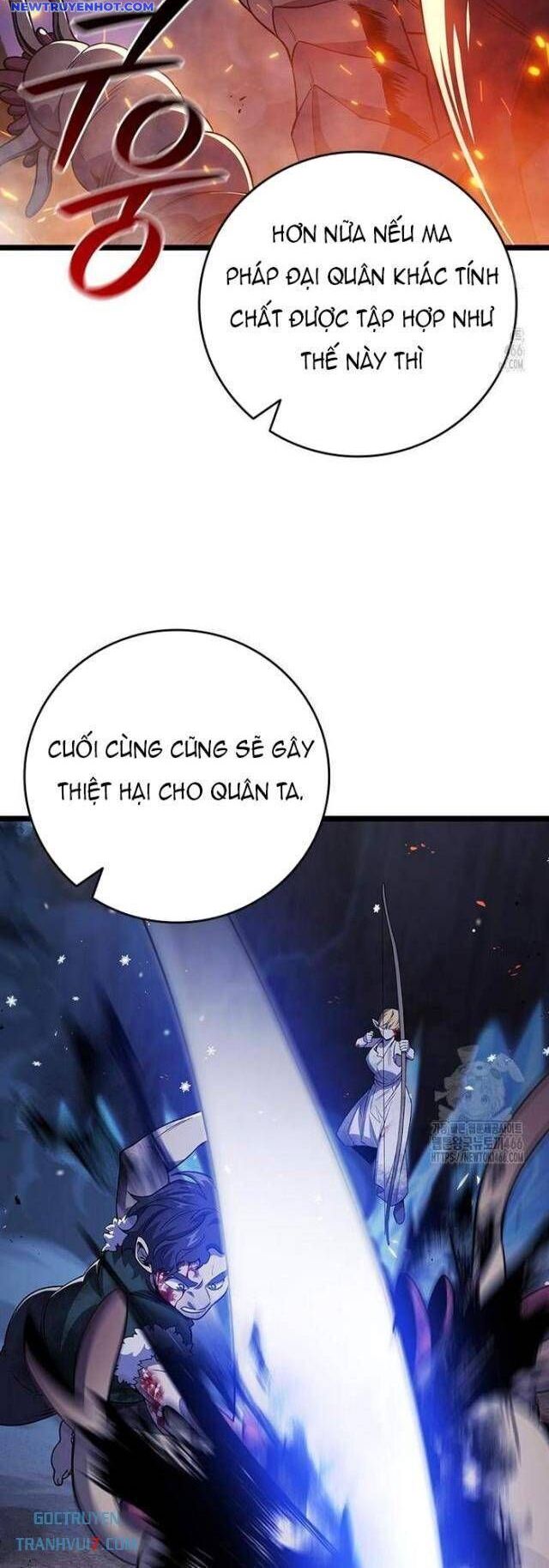 Chương 86 - Trang 14