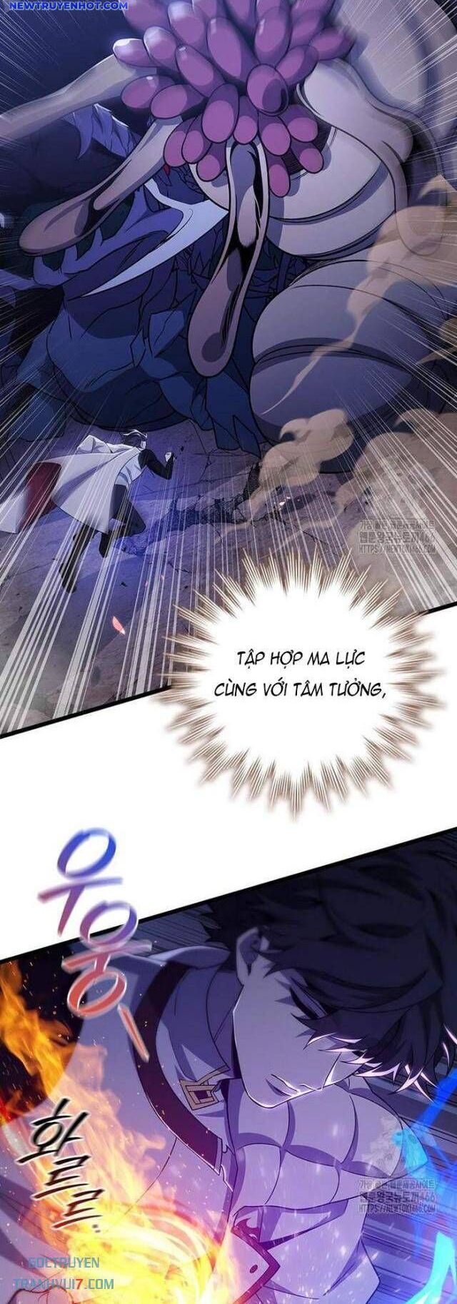 Chương 86 - Trang 22