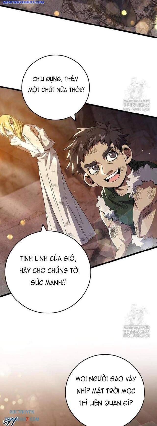 Chương 86 - Trang 38