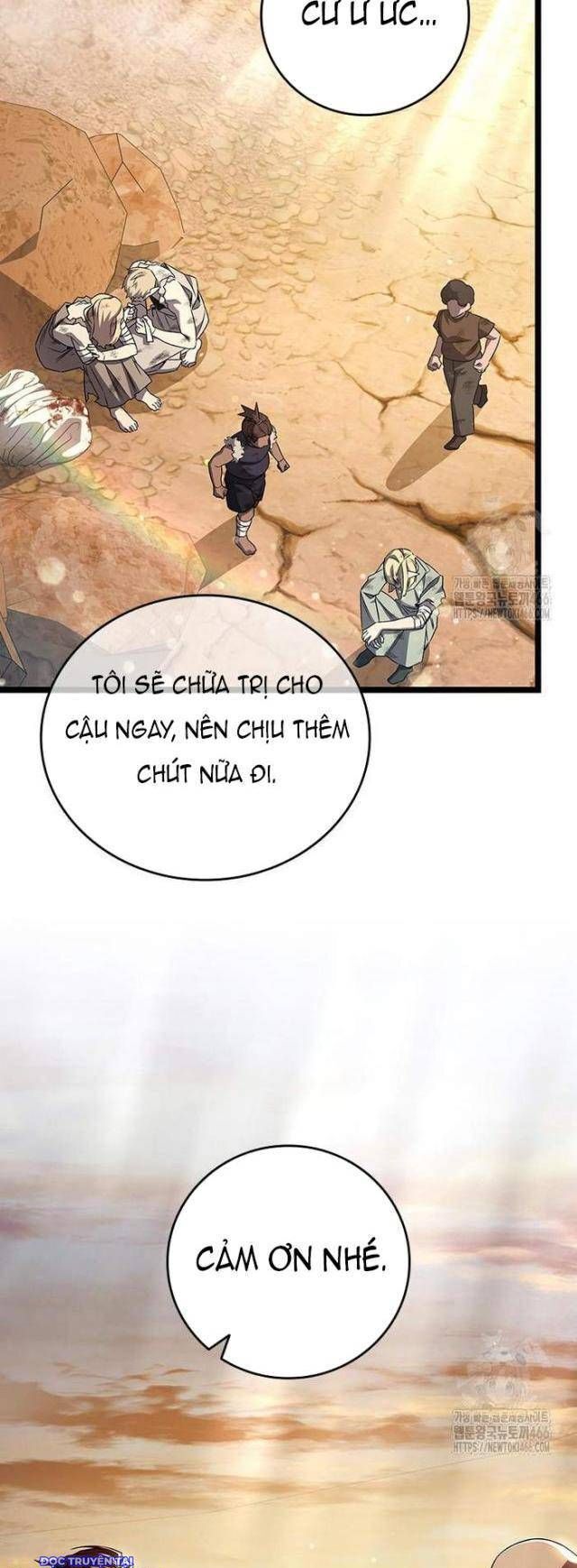 Chương 86 - Trang 45