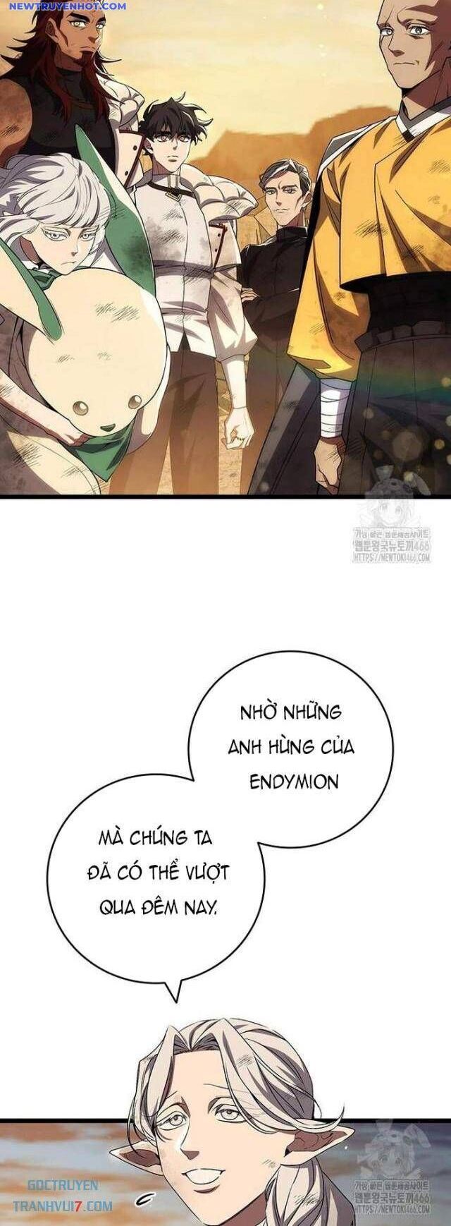 Chương 86 - Trang 46