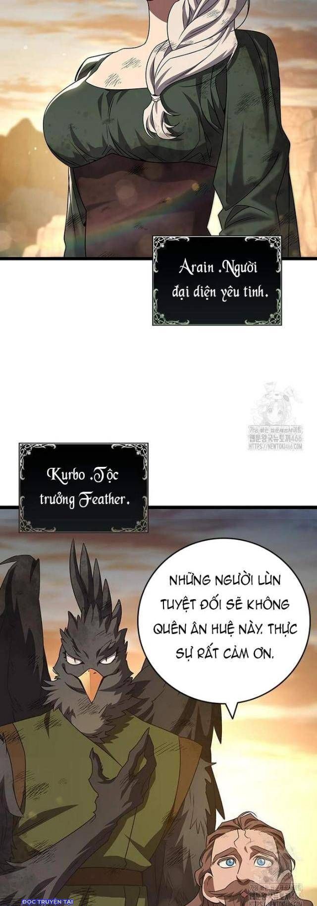Chương 86 - Trang 47