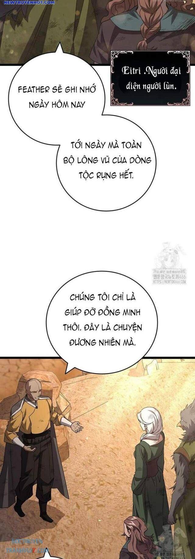Chương 86 - Trang 48