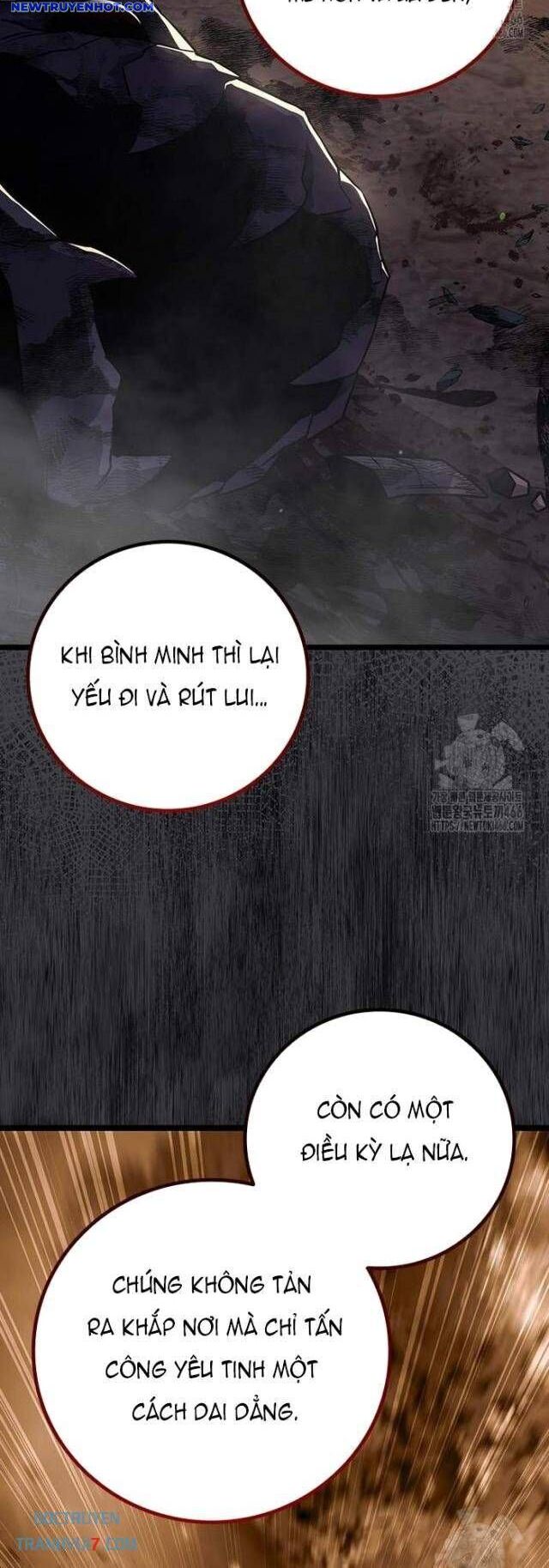 Chương 86 - Trang 50