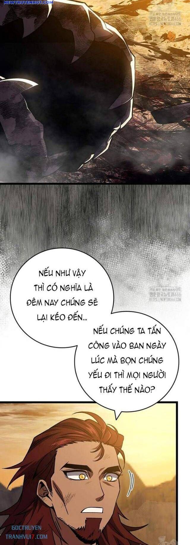 Chương 86 - Trang 52