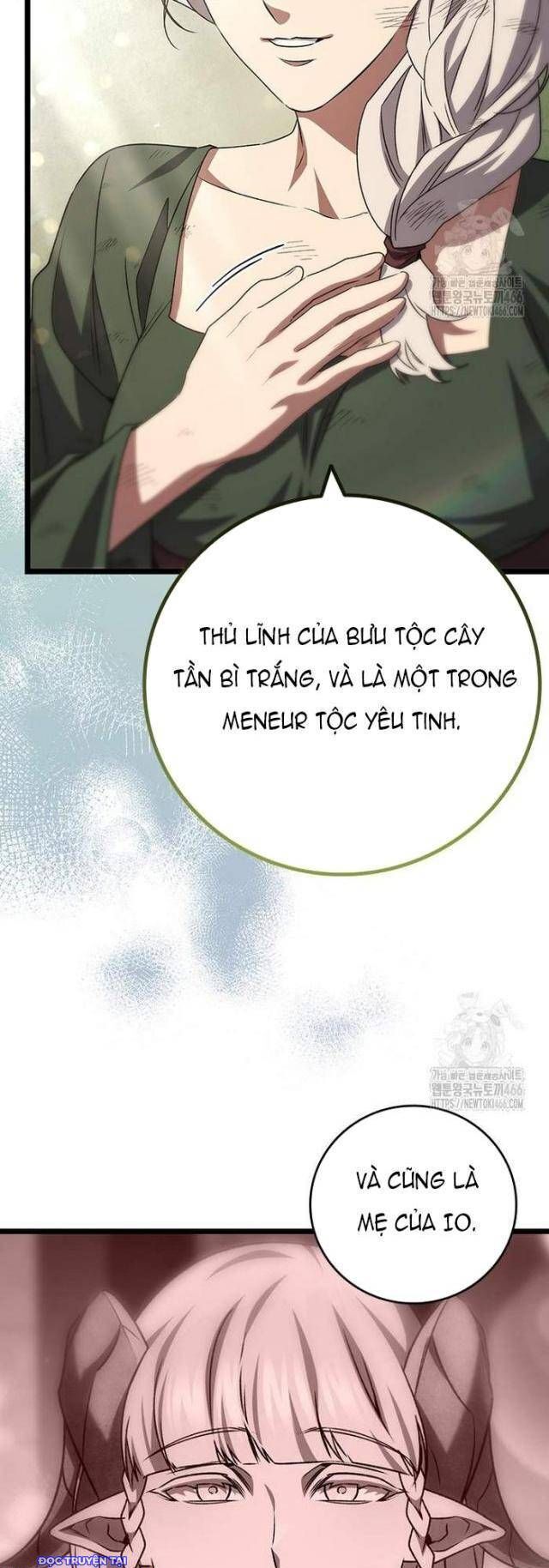 Chương 86 - Trang 57