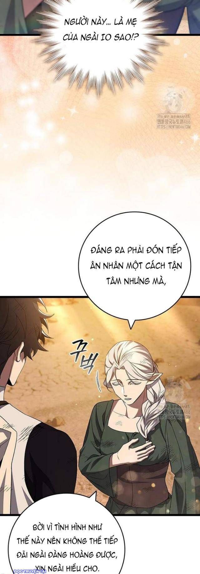 Chương 86 - Trang 59