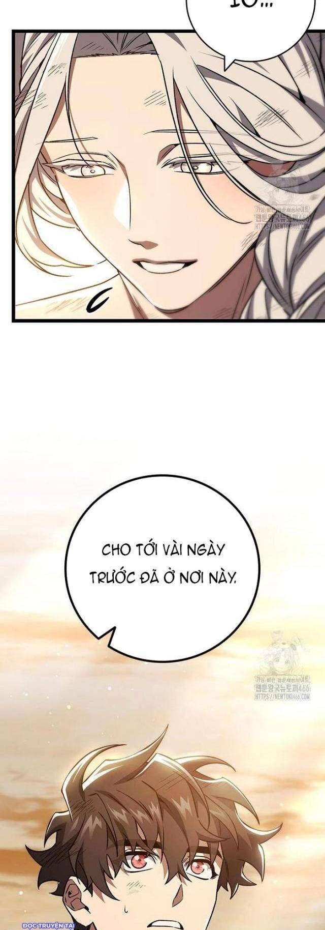Chương 86 - Trang 61
