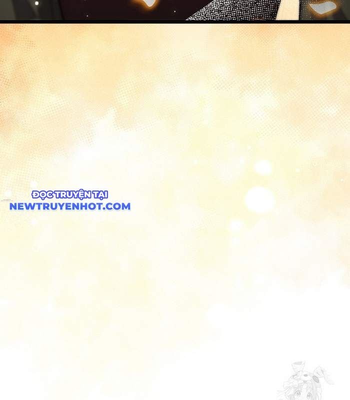 Chương 87 - Trang 11
