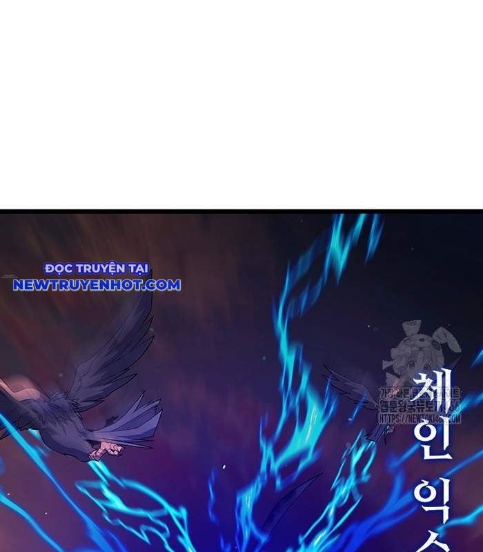 Chương 87 - Trang 106