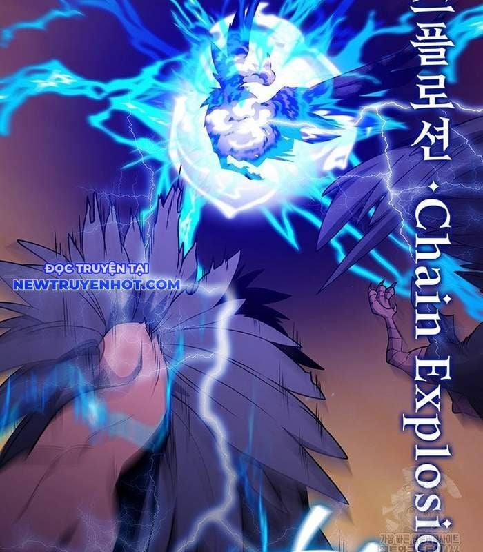 Chương 87 - Trang 107