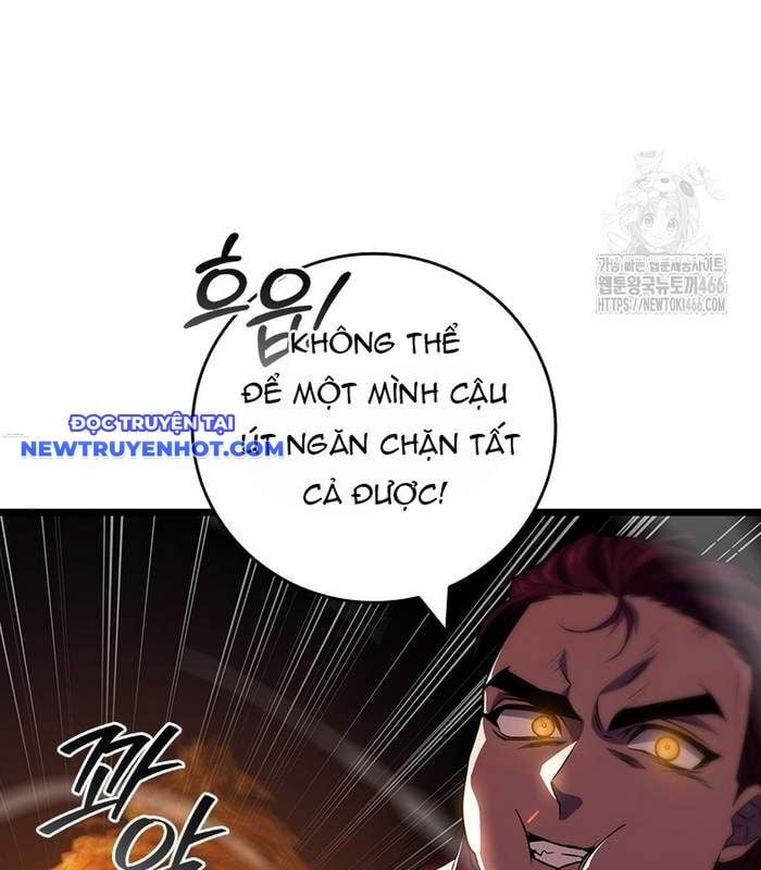 Chương 87 - Trang 116