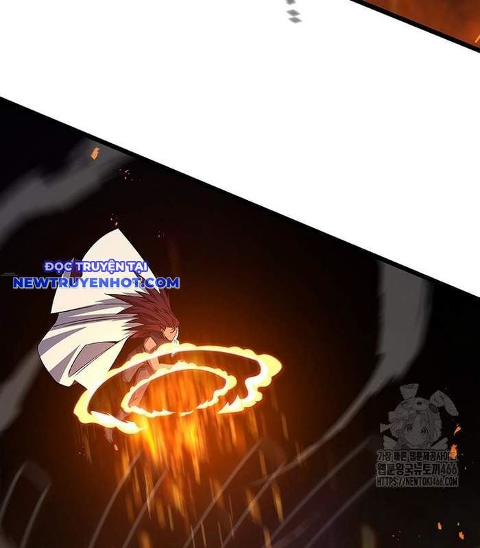 Chương 87 - Trang 118