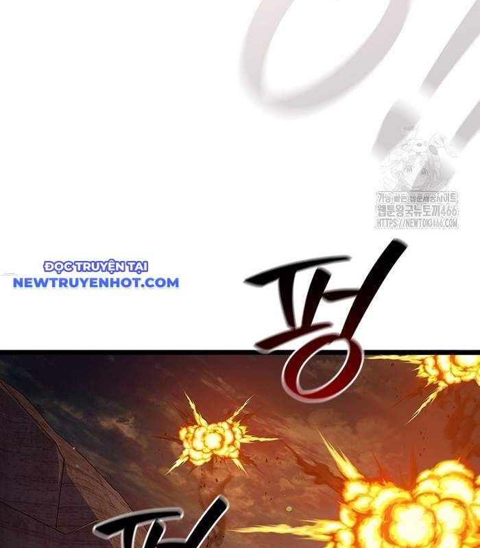 Chương 87 - Trang 121