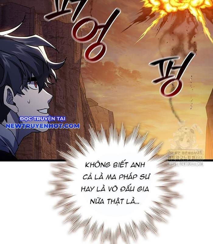 Chương 87 - Trang 122