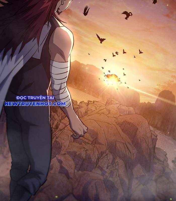 Chương 87 - Trang 124