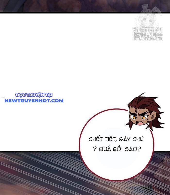 Chương 87 - Trang 125