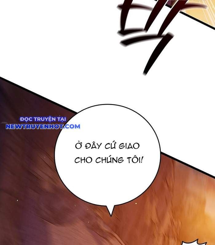 Chương 87 - Trang 129