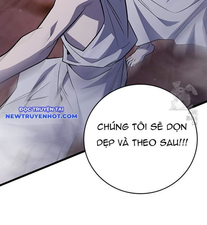 Chương 87 - Trang 131