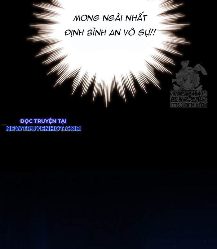 Chương 87 - Trang 140
