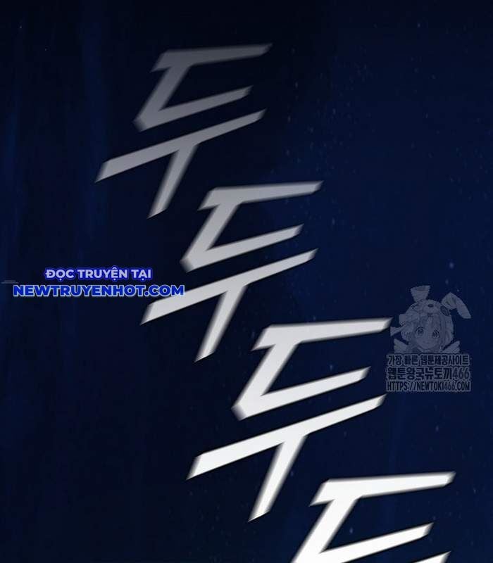 Chương 87 - Trang 141