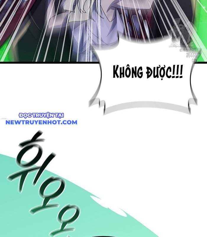 Chương 87 - Trang 161