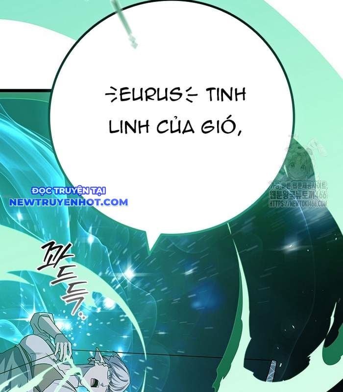 Chương 87 - Trang 162