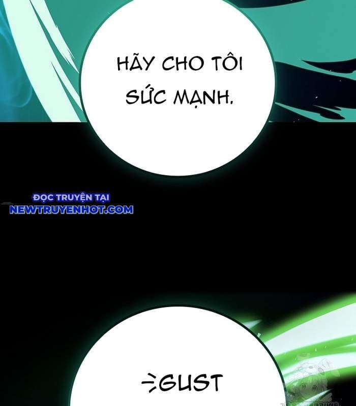 Chương 87 - Trang 164