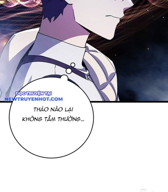 Chương 87 - Trang 23