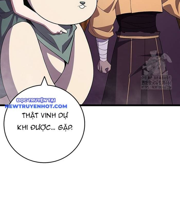 Chương 87 - Trang 25