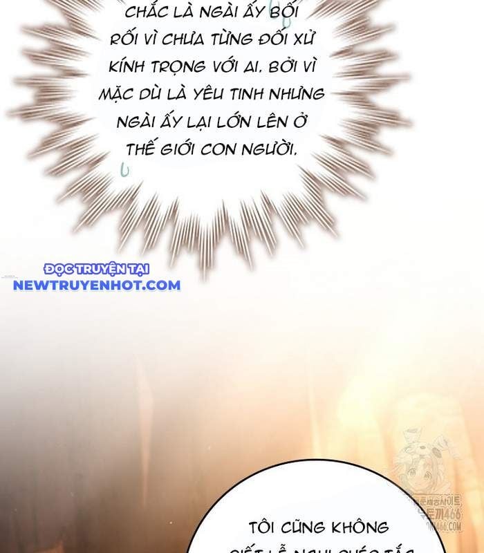 Chương 87 - Trang 27