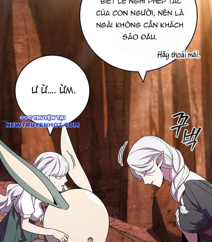Chương 87 - Trang 28