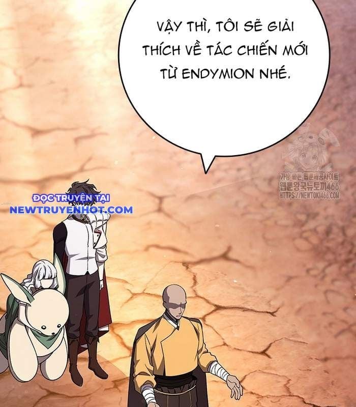 Chương 87 - Trang 30