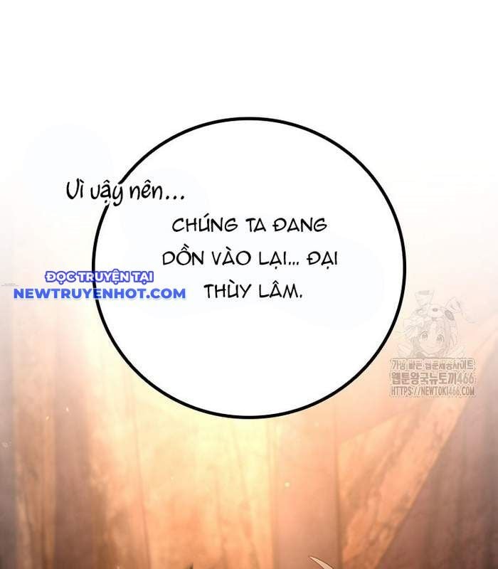 Chương 87 - Trang 37