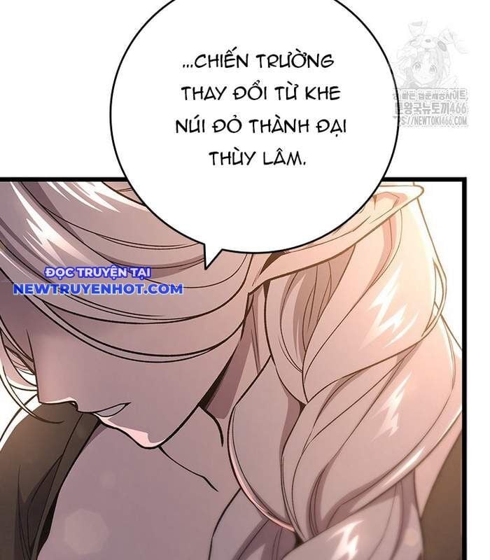 Chương 87 - Trang 40