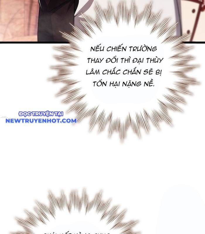 Chương 87 - Trang 43