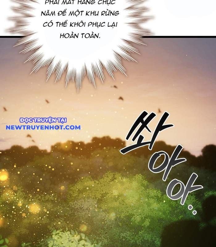 Chương 87 - Trang 44