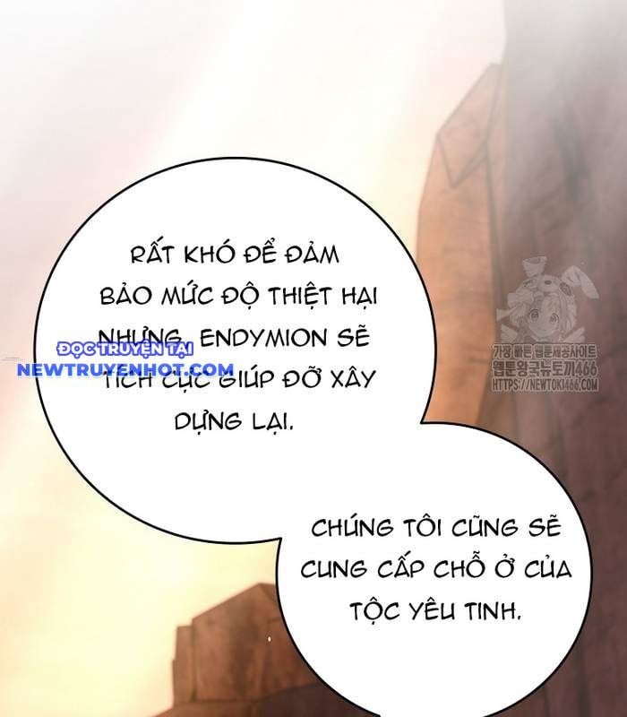 Chương 87 - Trang 46