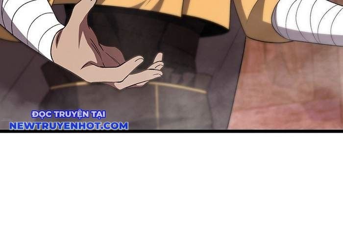 Chương 87 - Trang 48
